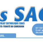 INFOS SAC JUIN 2024